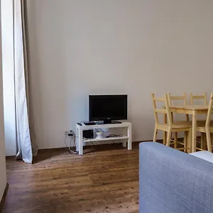 Hotel 1200, Wiedeń