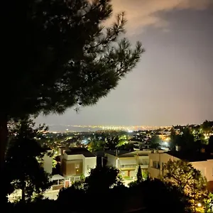 σεβασμός στον φιλοξενούμενο Θεσσαλονίκη