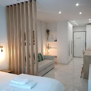 Onar Studio Θεσσαλονίκη